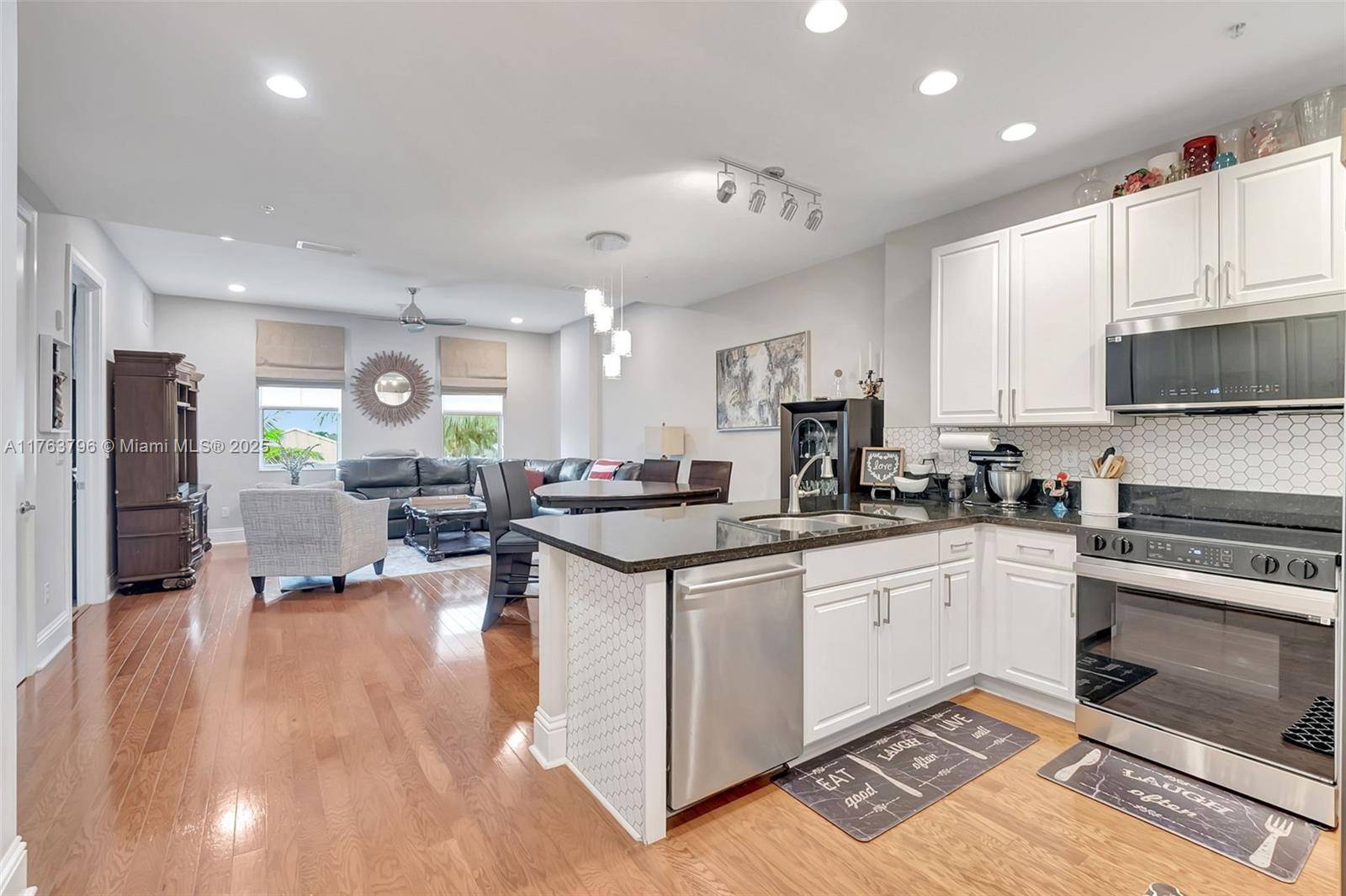 Delray Beach, FL 33483,226 N Latitude Cir #309