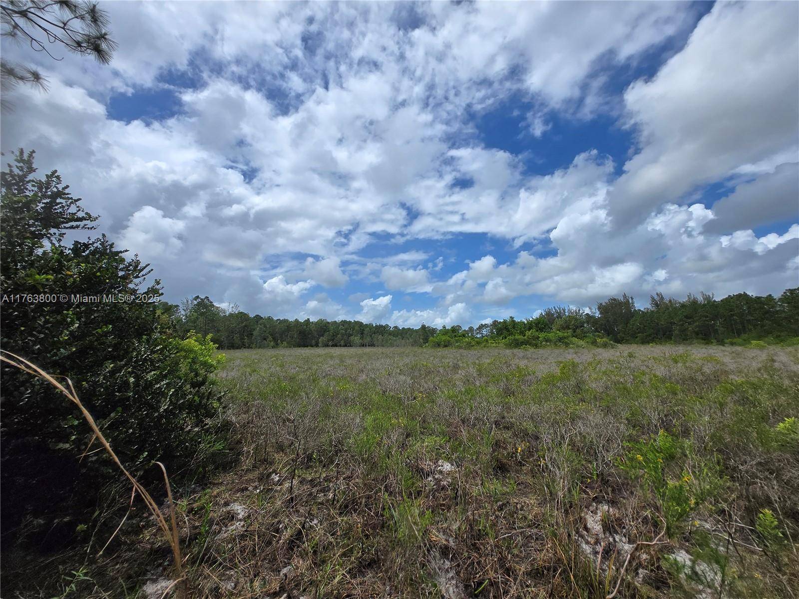 Jupiter, FL 33478,2524 SE Ranch Acres Cir