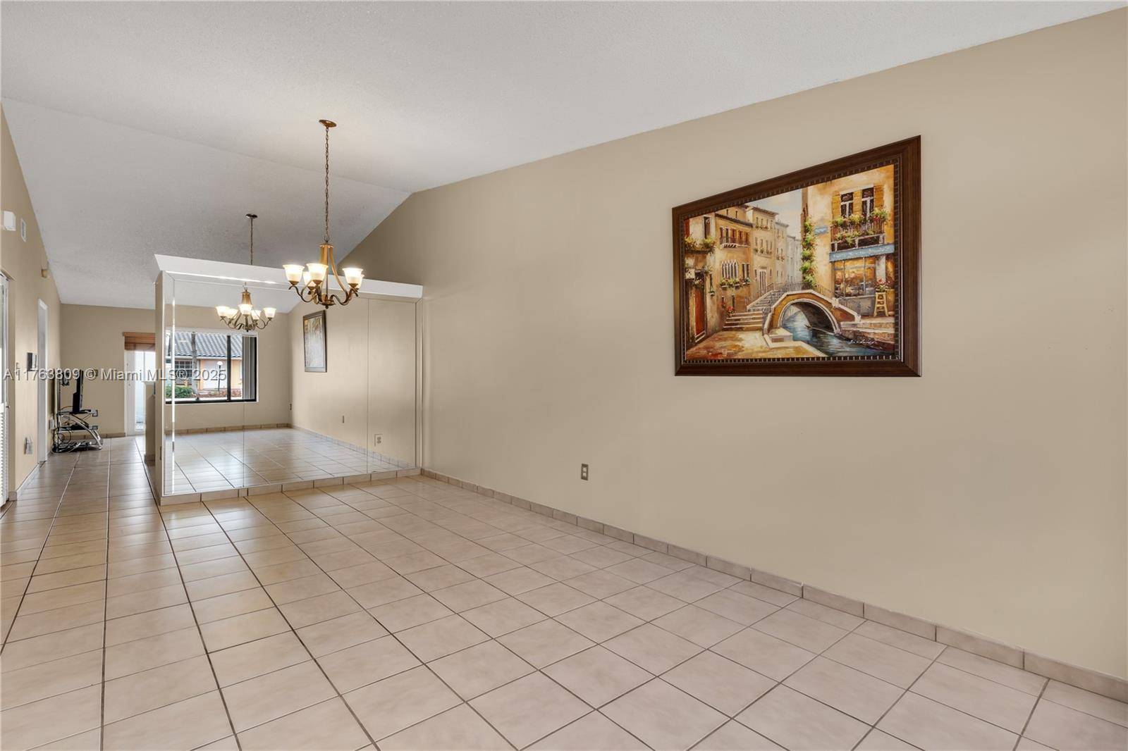 Hialeah Gardens, FL 33018,12782 NW 103rd Ave