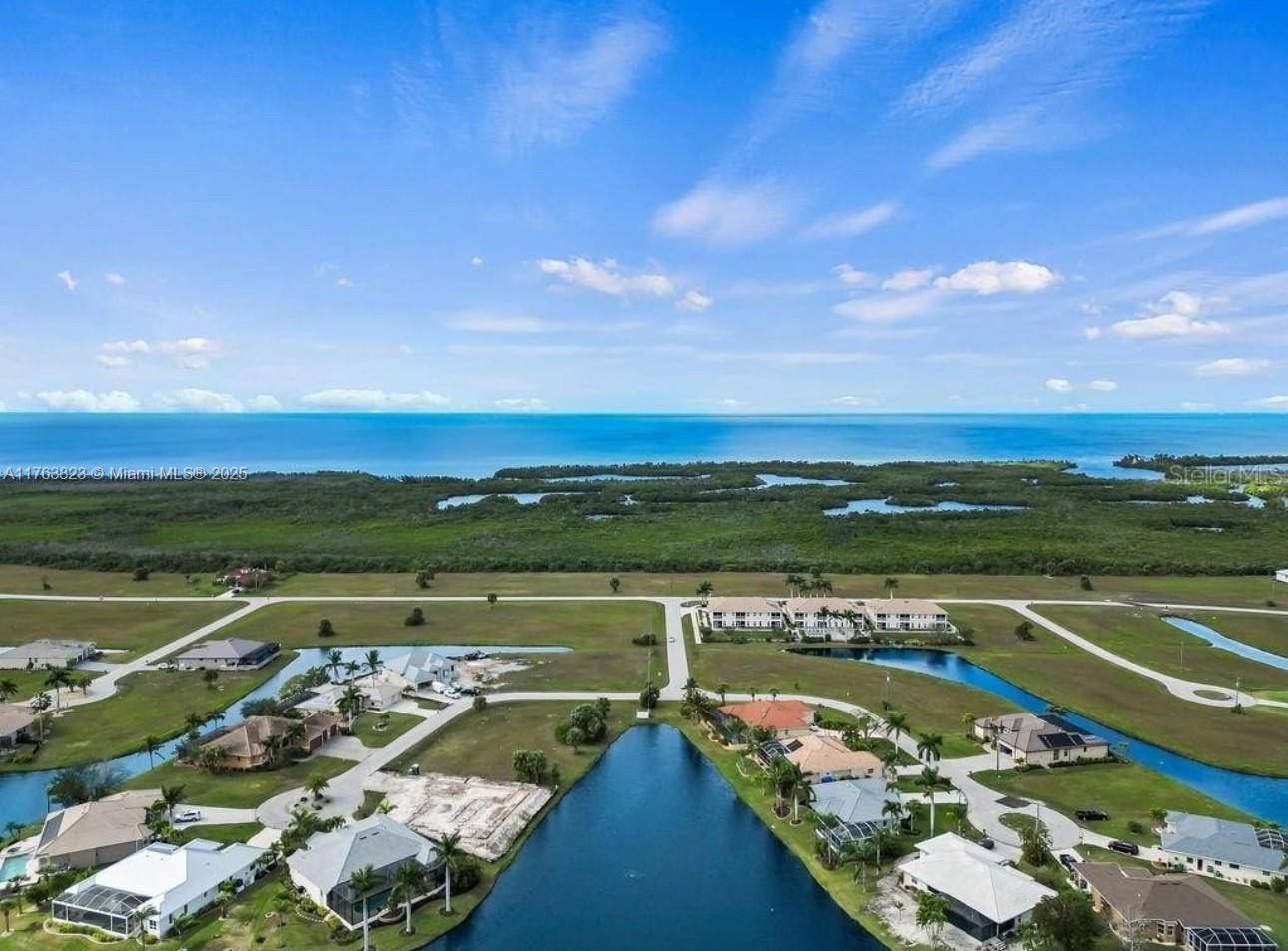 Punta Gorda, FL 33955,17087 Acapulco Road