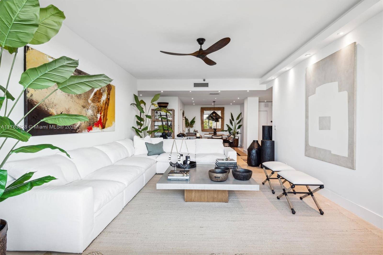 Key Biscayne, FL 33149,151 N Crandon Blvd #630