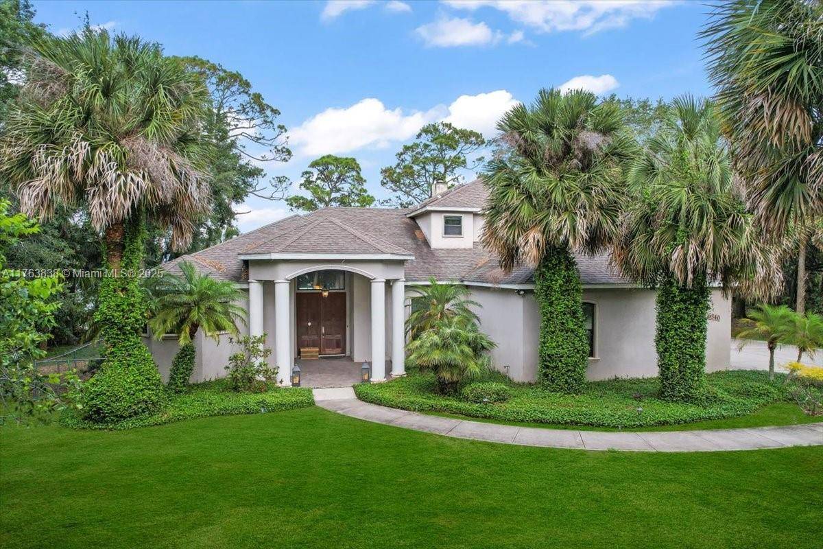 Cocoa, FL 32927,6340 US 1