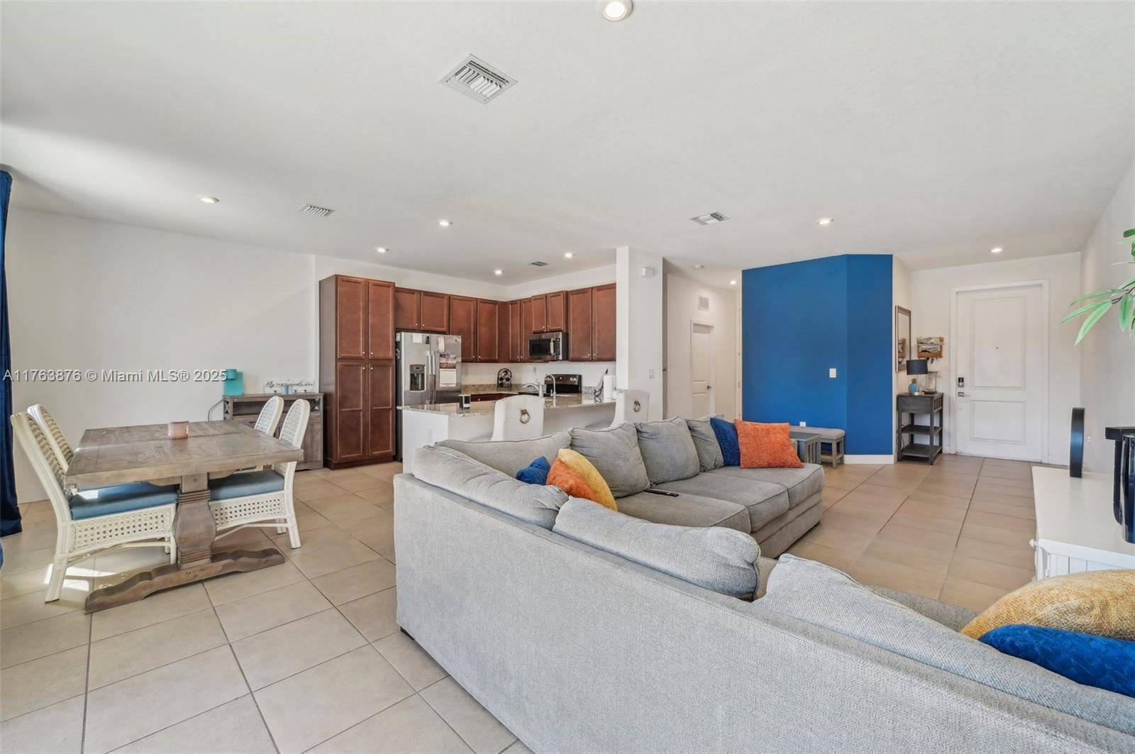 Homestead, FL 33032,10850 SW 235th Ln