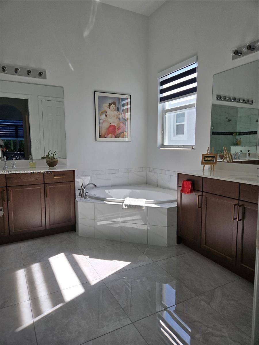 Port St. Lucie, FL 34987,9134 SW Pepoli Way