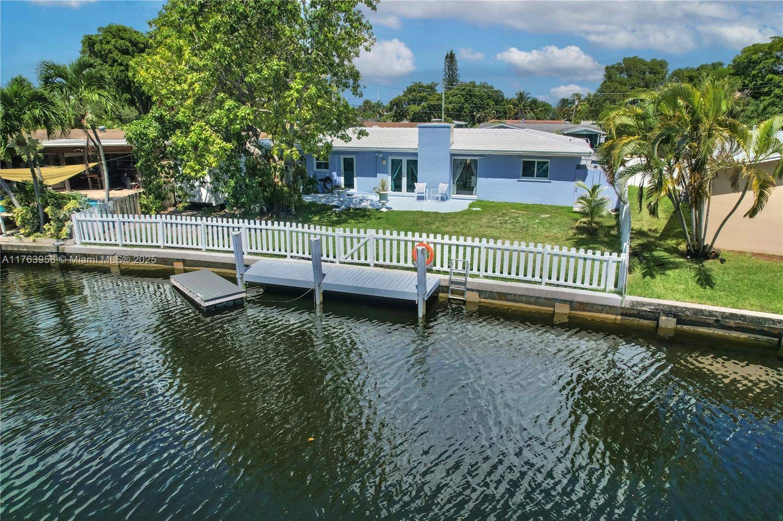 Oakland Park, FL 33309,1980 NW 33rd Ct #0