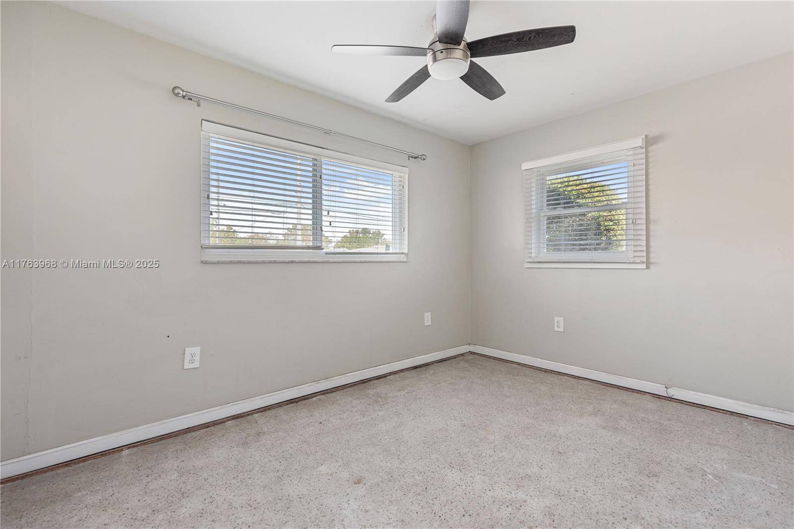St Petersburg, FL 33710,375 58TH ST N