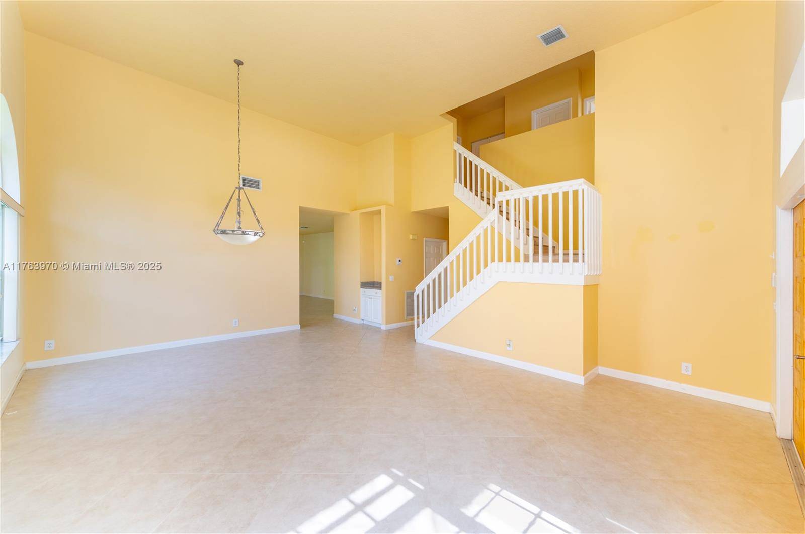 Boca Raton, FL 33487,7131 NW Turtle Walk