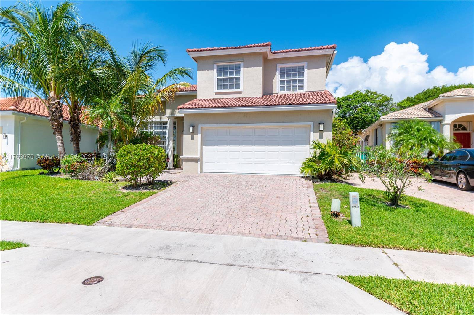 Boca Raton, FL 33487,7131 NW Turtle Walk