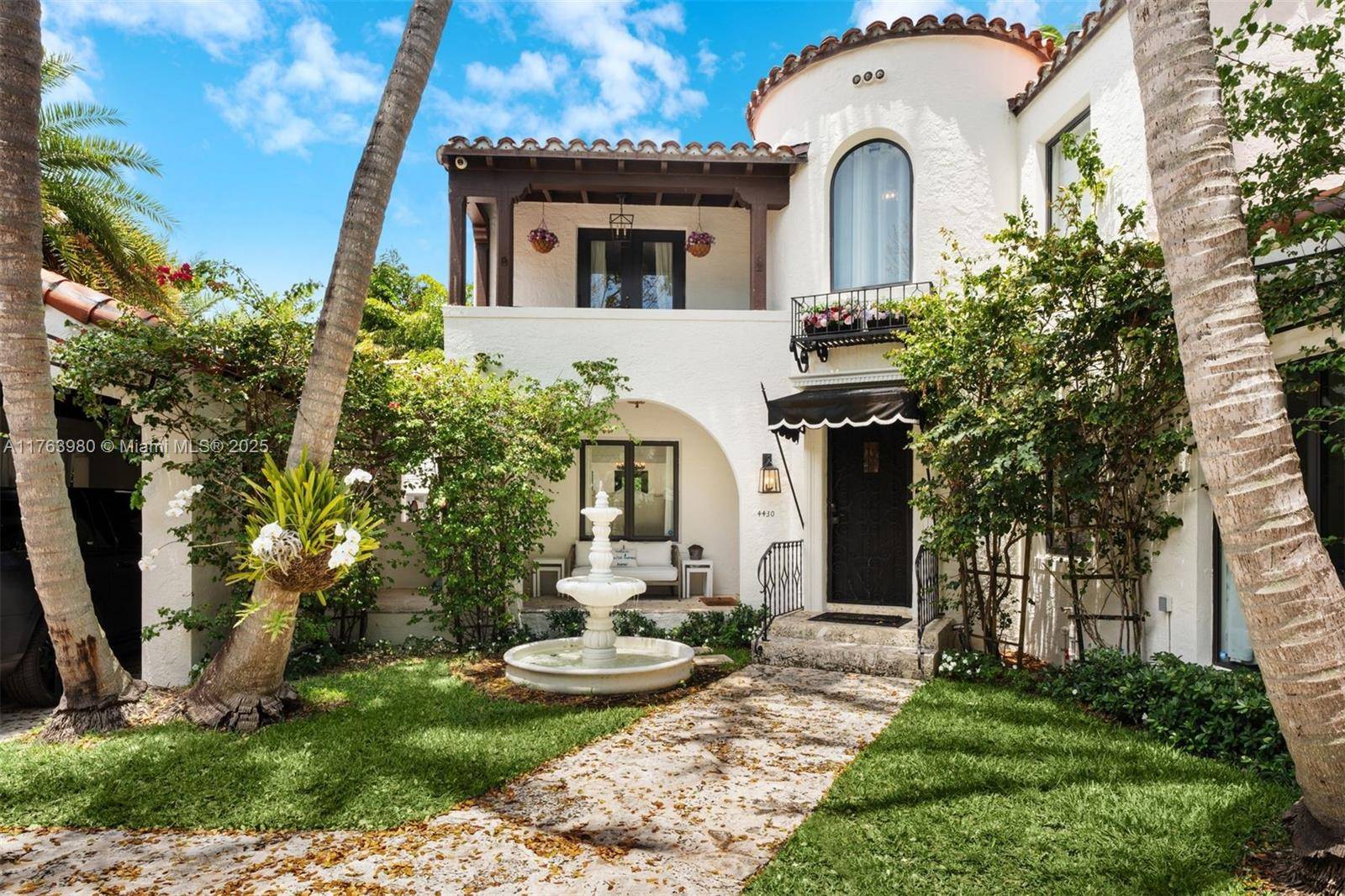 Miami Beach, FL 33140,4430 Alton Rd