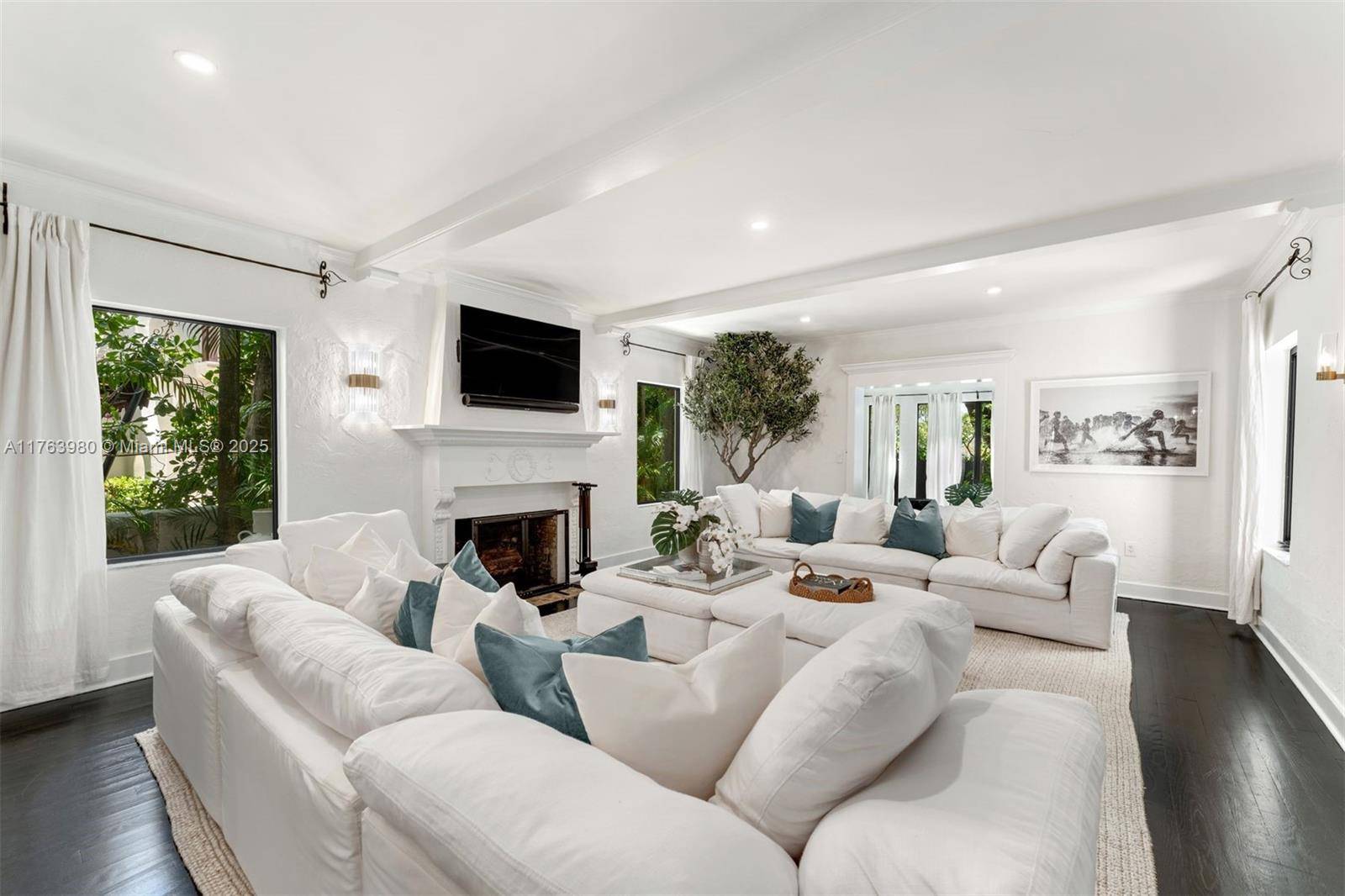 Miami Beach, FL 33140,4430 Alton Rd