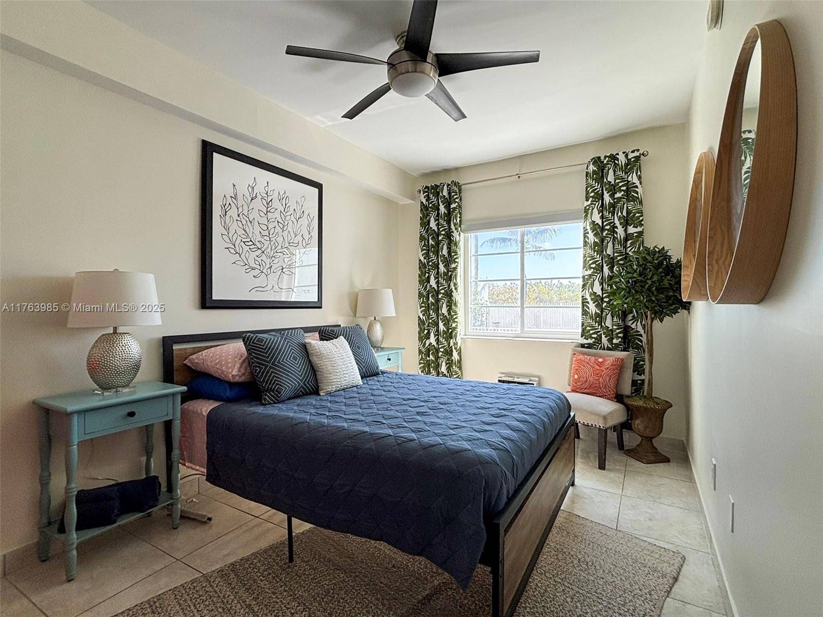 Miami Beach, FL 33139,335 Ocean Dr #139