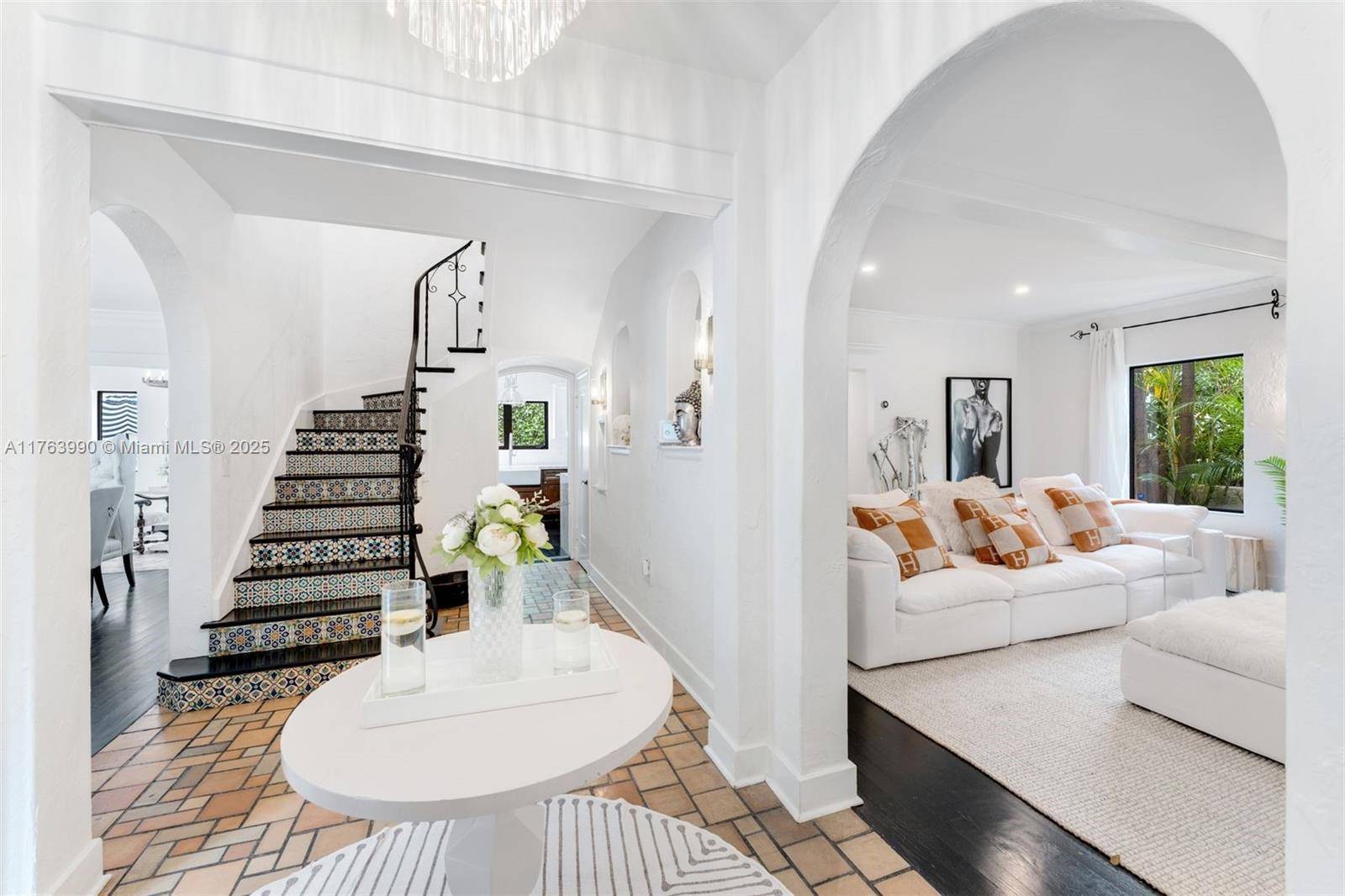 Miami Beach, FL 33140,4430 Alton Rd
