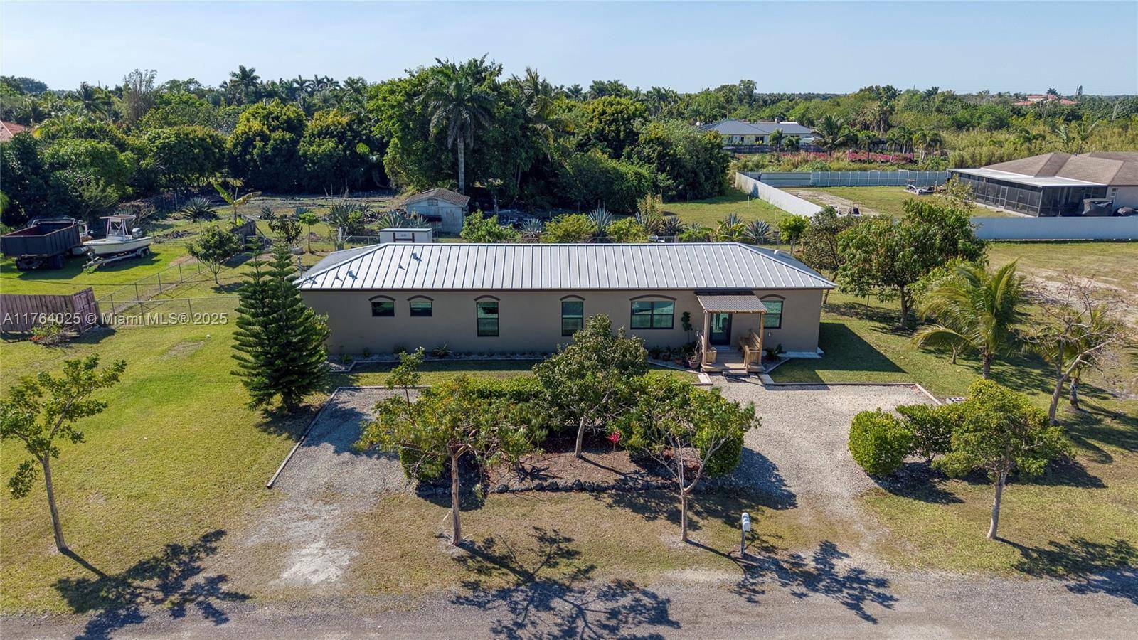 Homestead, FL 33034,18860 SW 354th Ter