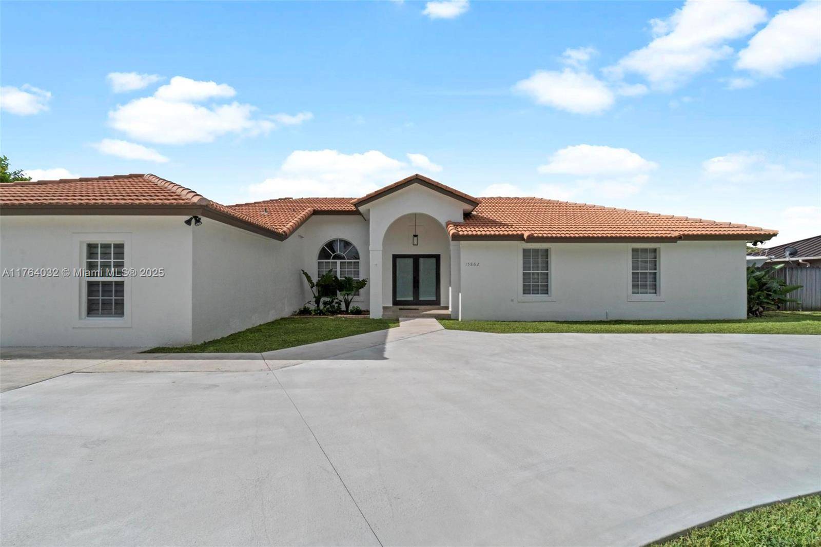 Homestead, FL 33033,15862 SW 286th St