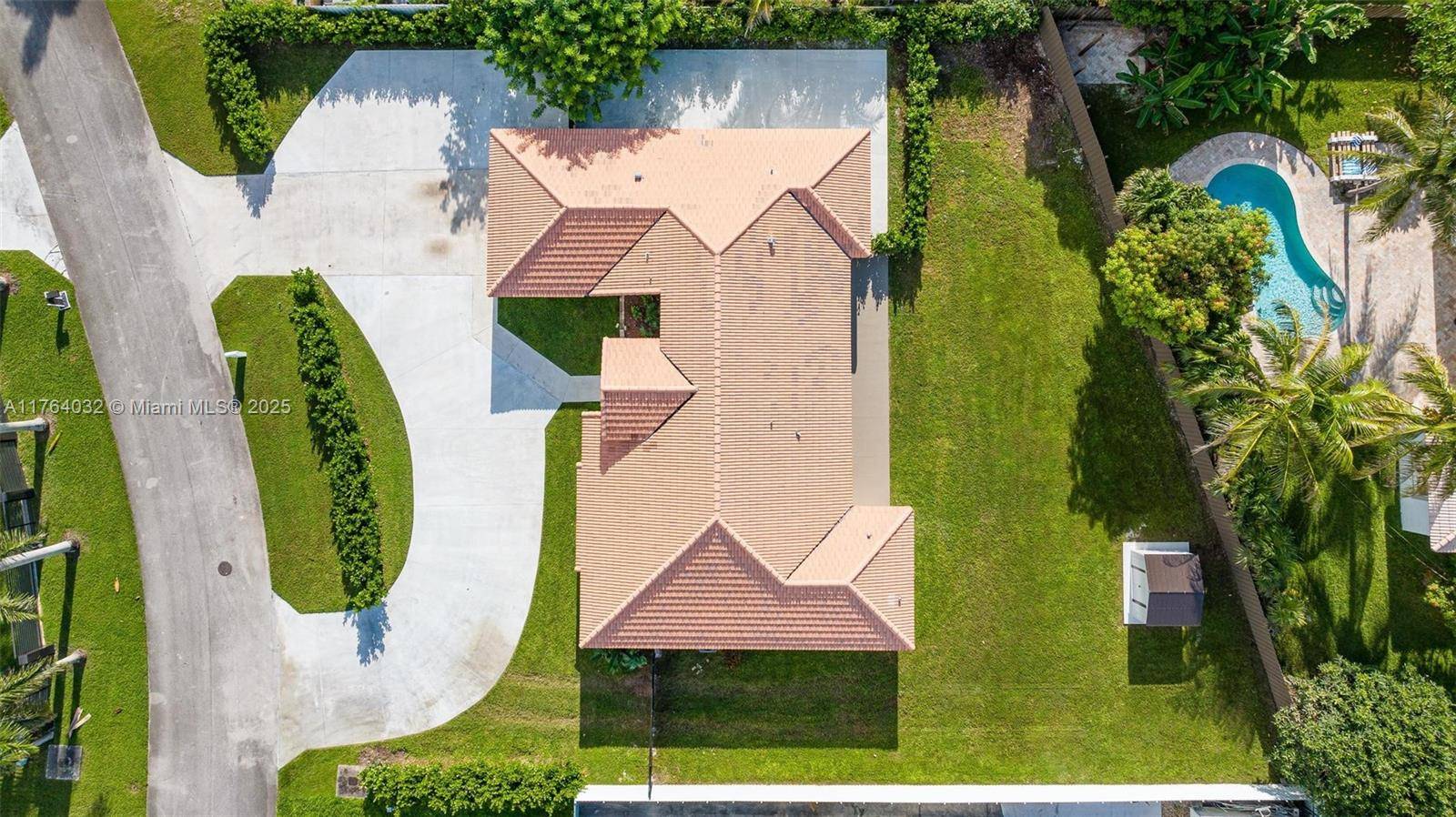 Homestead, FL 33033,15862 SW 286th St