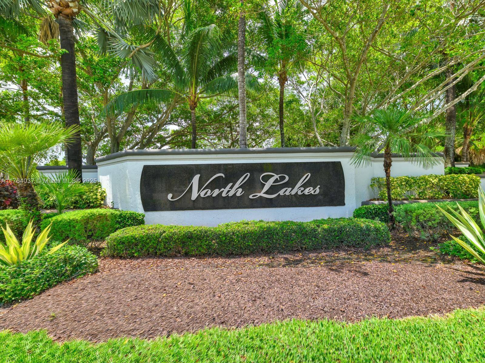 Weston, FL 33326,624 Stanton Dr