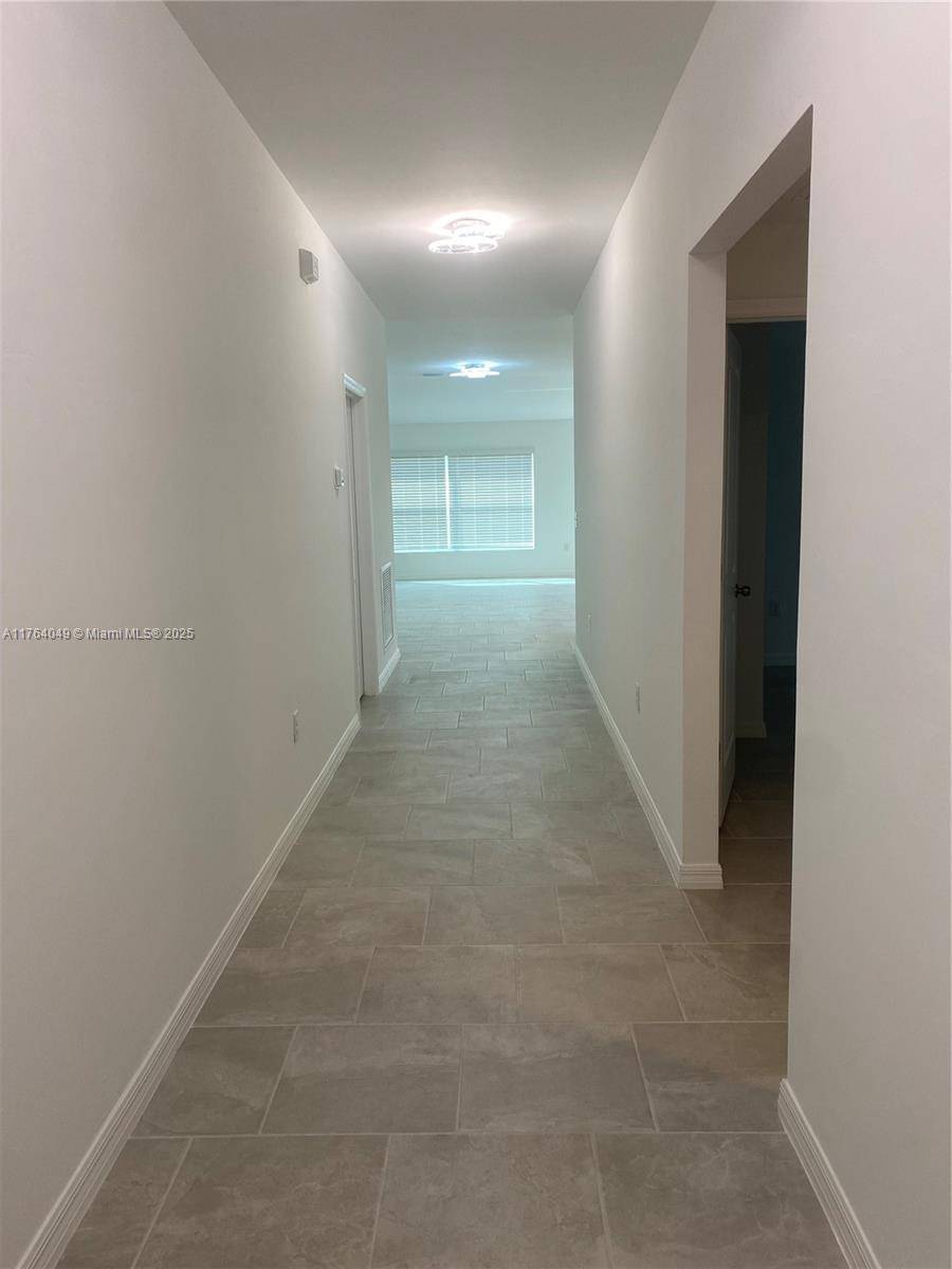 Fort Myers, FL 33905,3885 treasure oak way #10