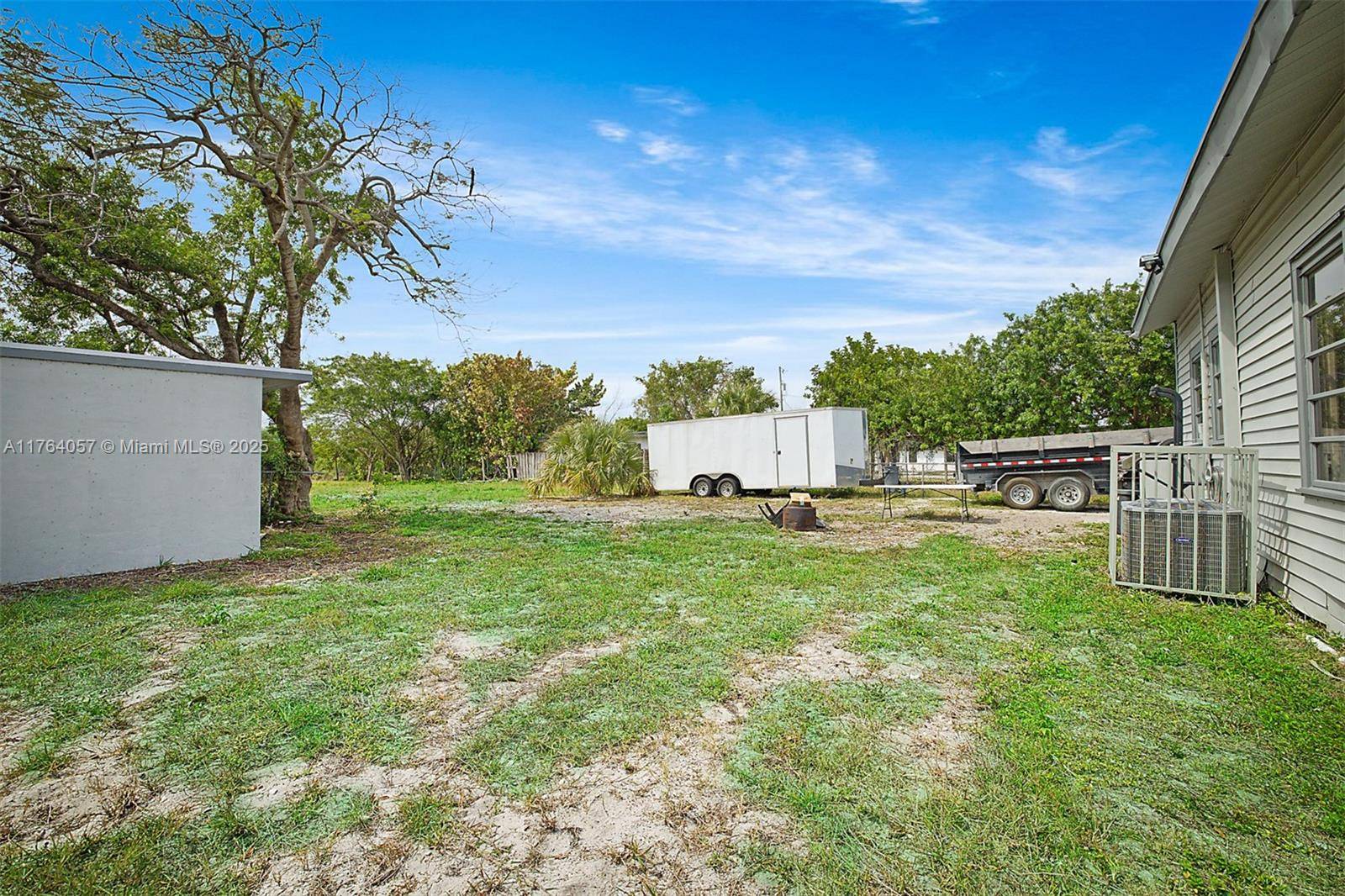 Riviera Beach, FL 33404,3021 Avenue J