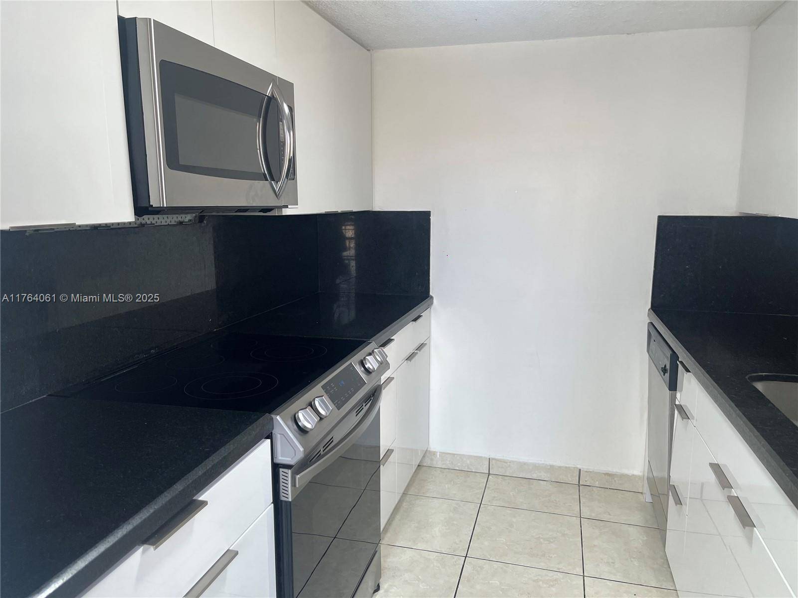 Hialeah, FL 33012,1340 W 41st St #101