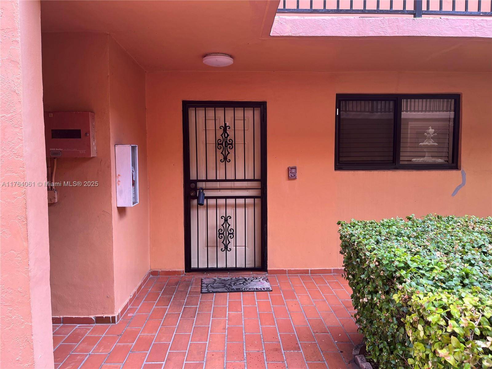 Hialeah, FL 33012,1340 W 41st St #101