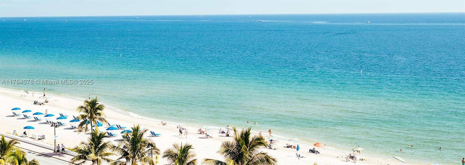 Fort Lauderdale, FL 33304,2670 E Sunrise Blvd #311
