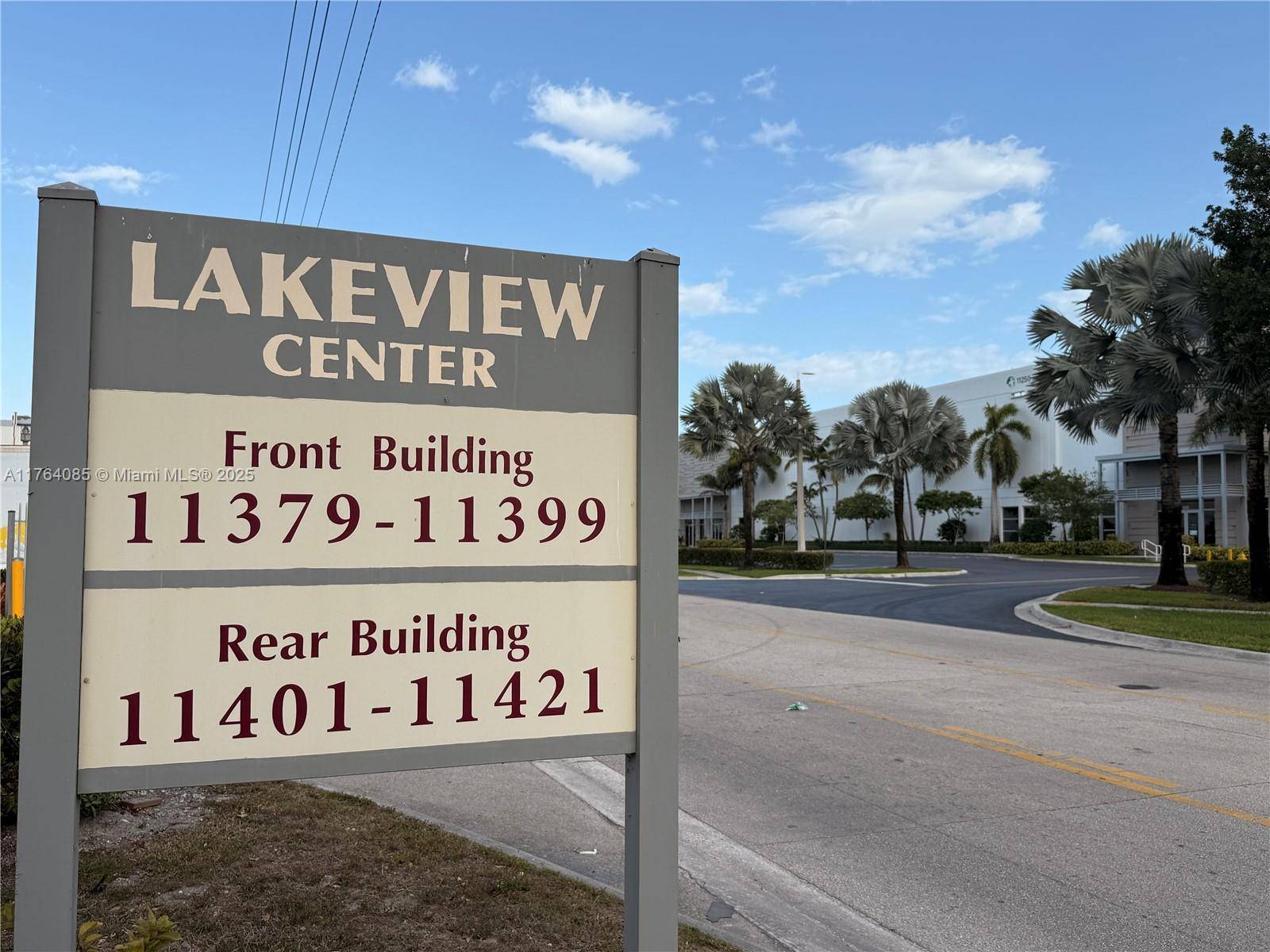 Medley, FL 33178,11419 NW 122nd St #13
