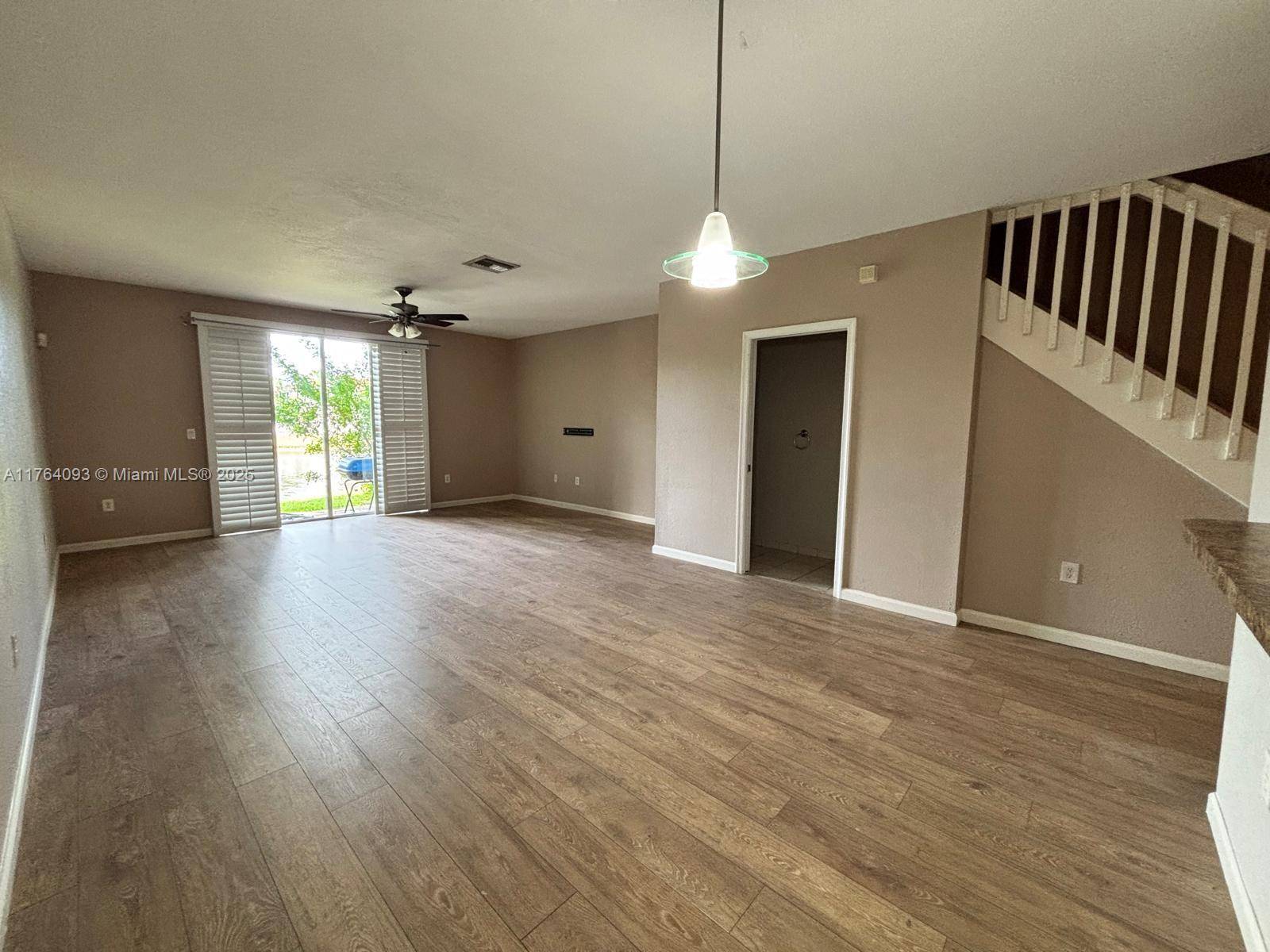 Miramar, FL 33025,8253 SW 29th St #104