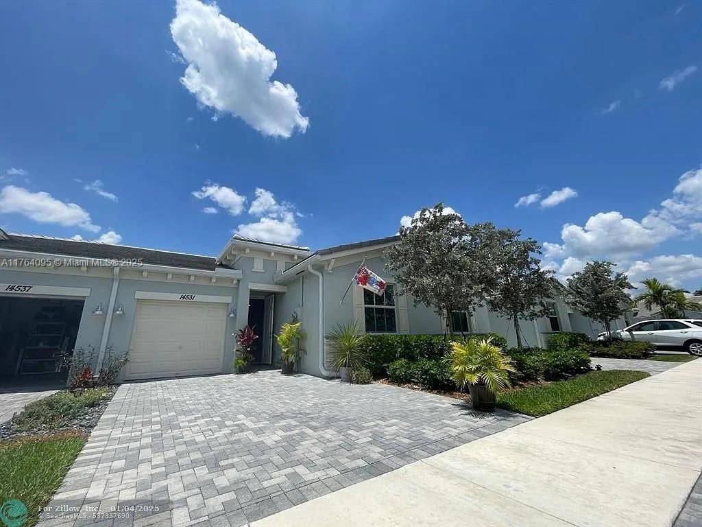Delray Beach, FL 33446,14531 Bretton Woods Trce