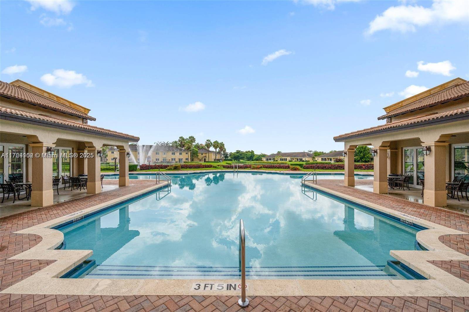 Homestead, FL 33033,3380 NE 9th St #201