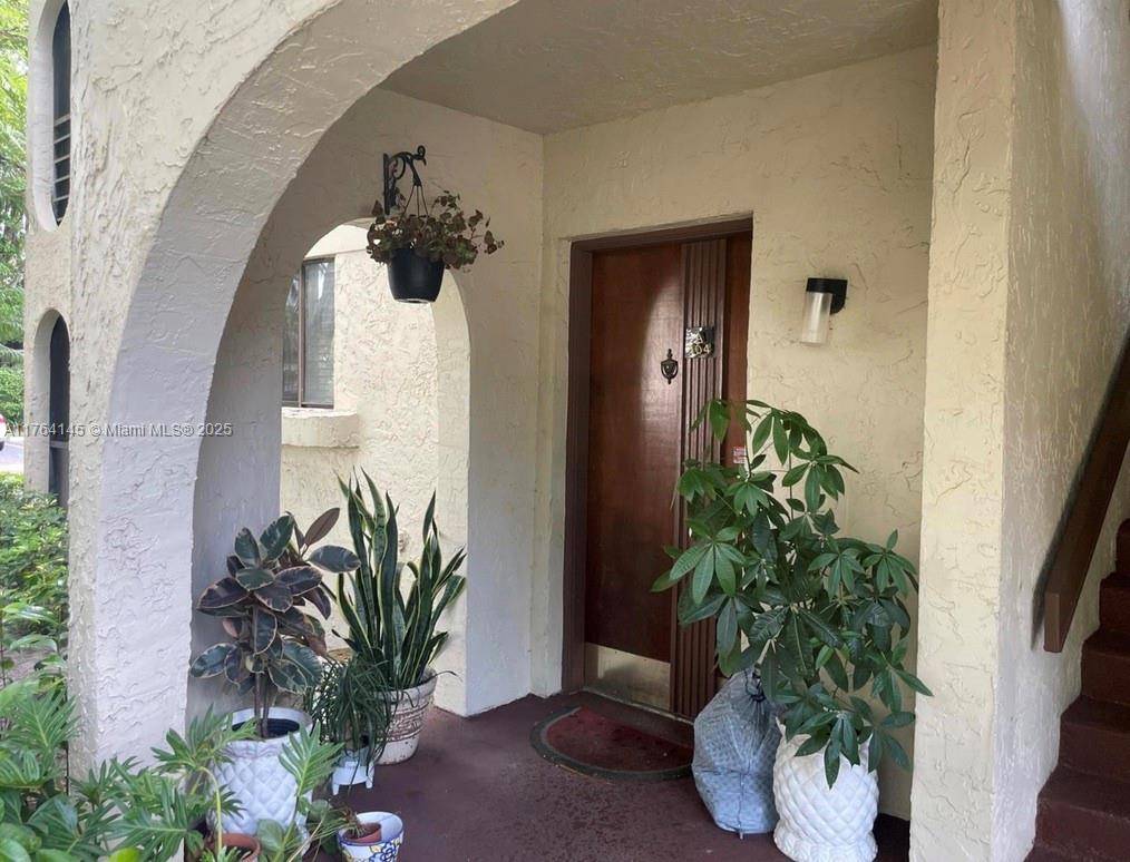 Boca Raton, FL 33433,6314 W Longboat Ln W #104