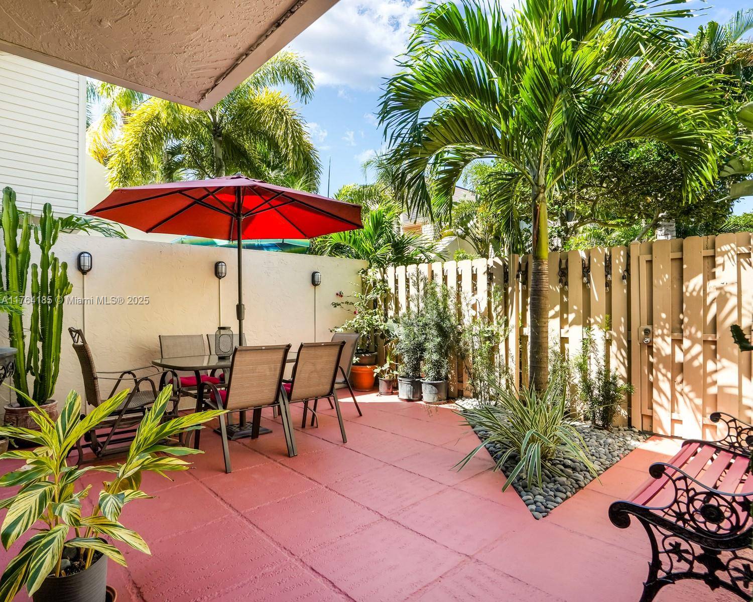 West Palm Beach, FL 33401,614 Executive Center Dr #102