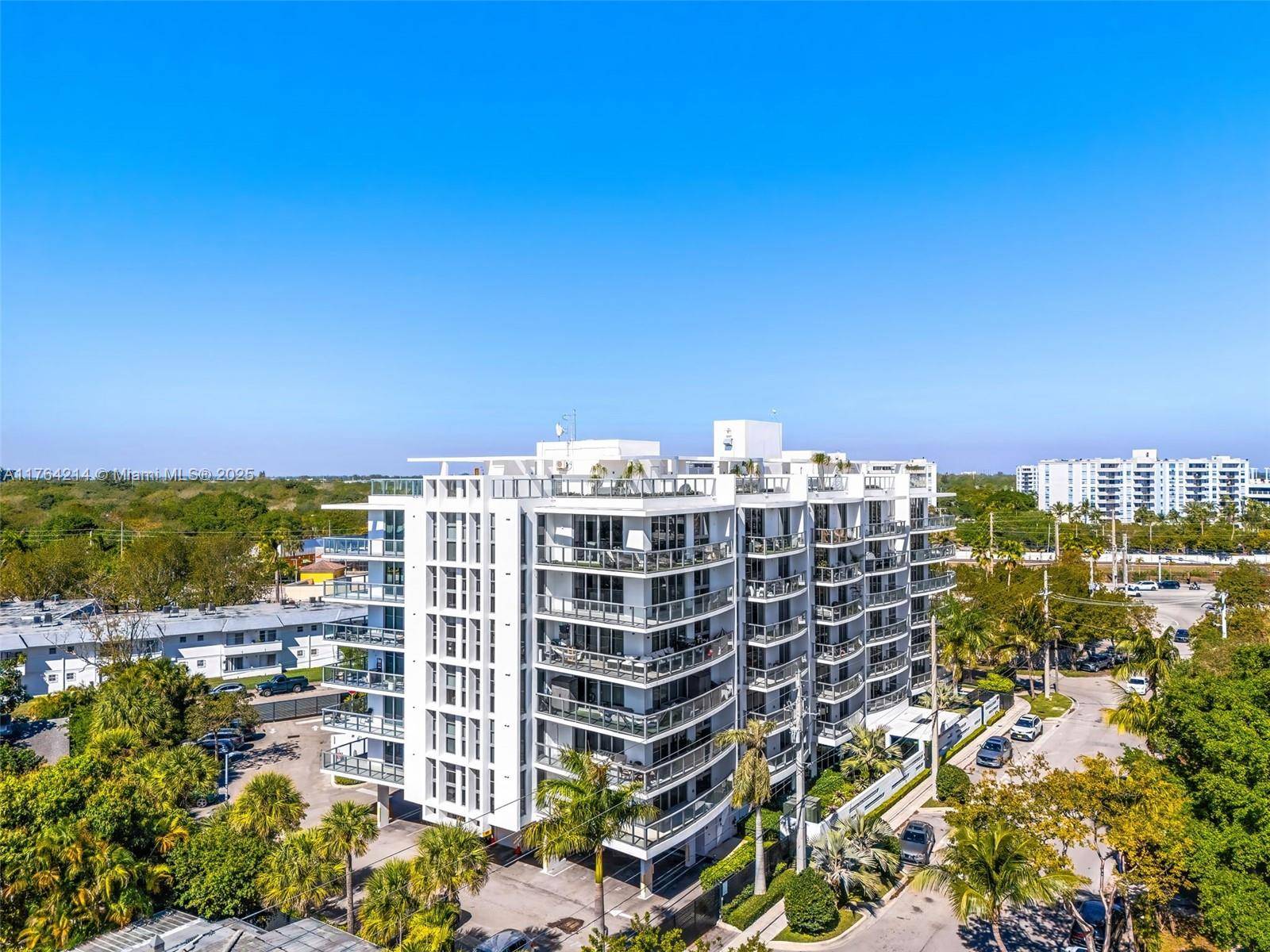 North Miami Beach, FL 33181,13800 Highland Dr #302