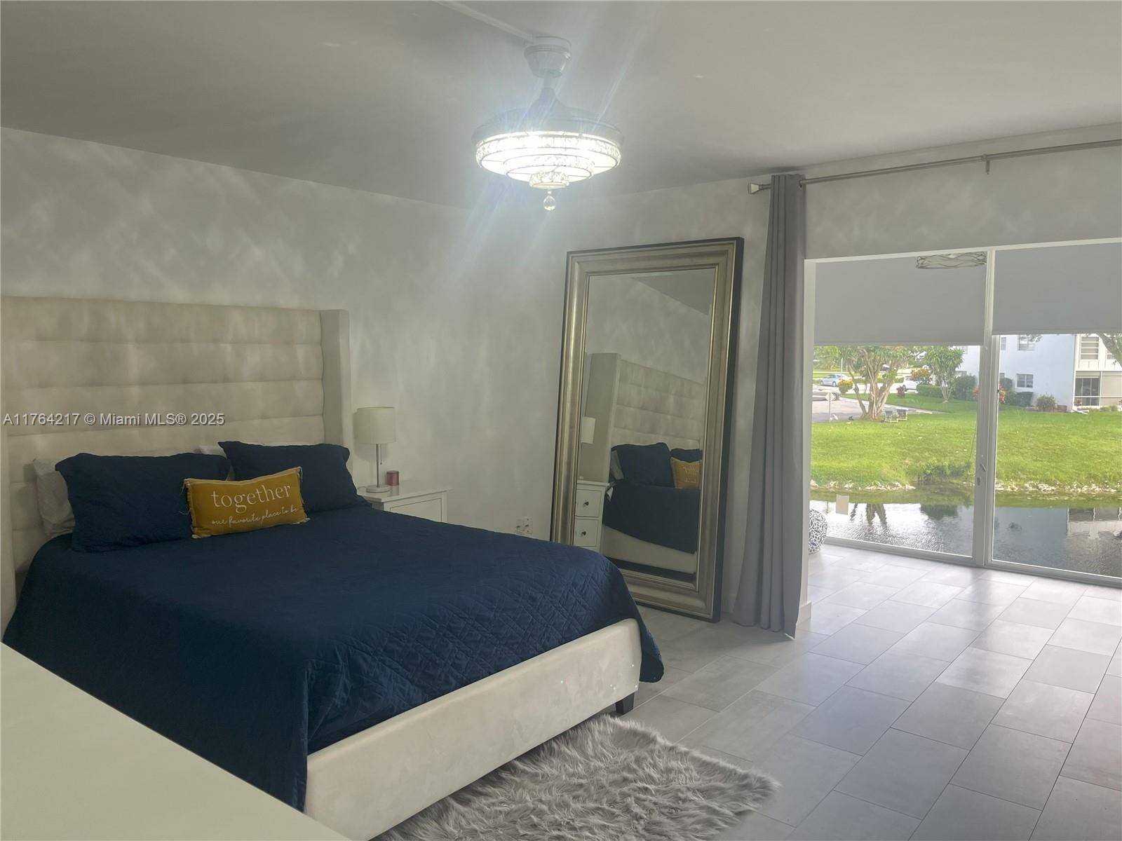 Deerfield Beach, FL 33442,2036 Harwood D #2036
