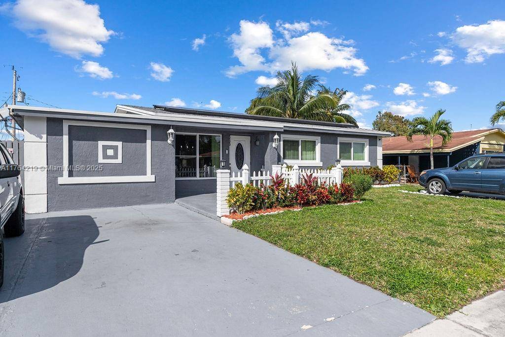 Pompano Beach, FL 33060,665 NW 19th St