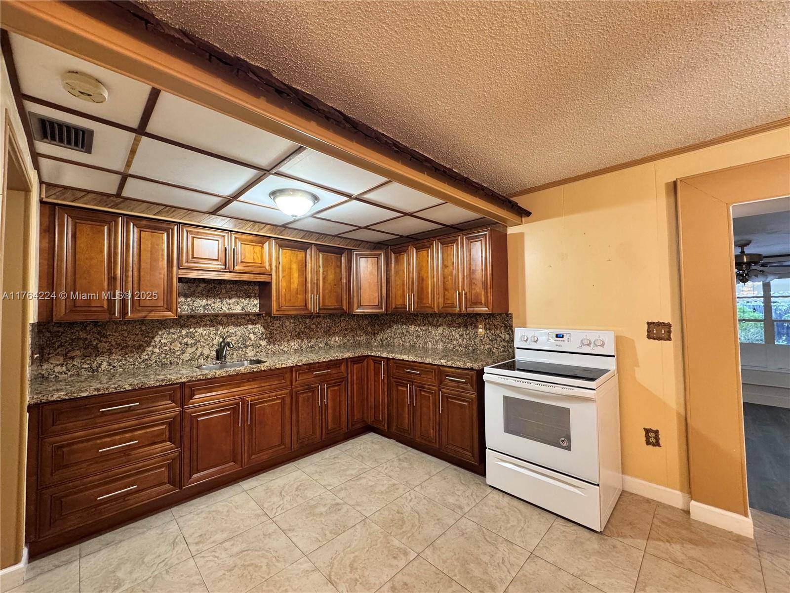 Hialeah, FL 33014,1145 W 70th Pl