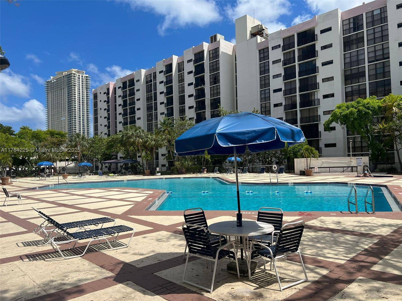 Sunny Isles Beach, FL 33160,17021 N Bay Rd #922