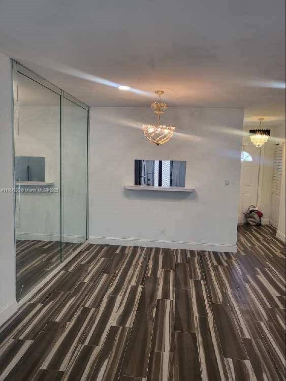 Lauderdale Lakes, FL 33313,5061 W Oakland Park Blvd #201