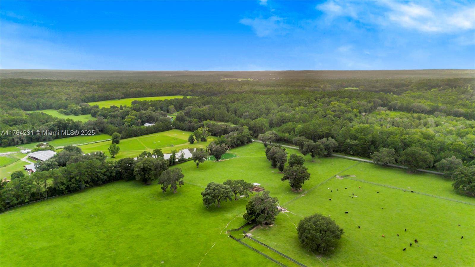 Ocala, FL 32667,00 NW 193