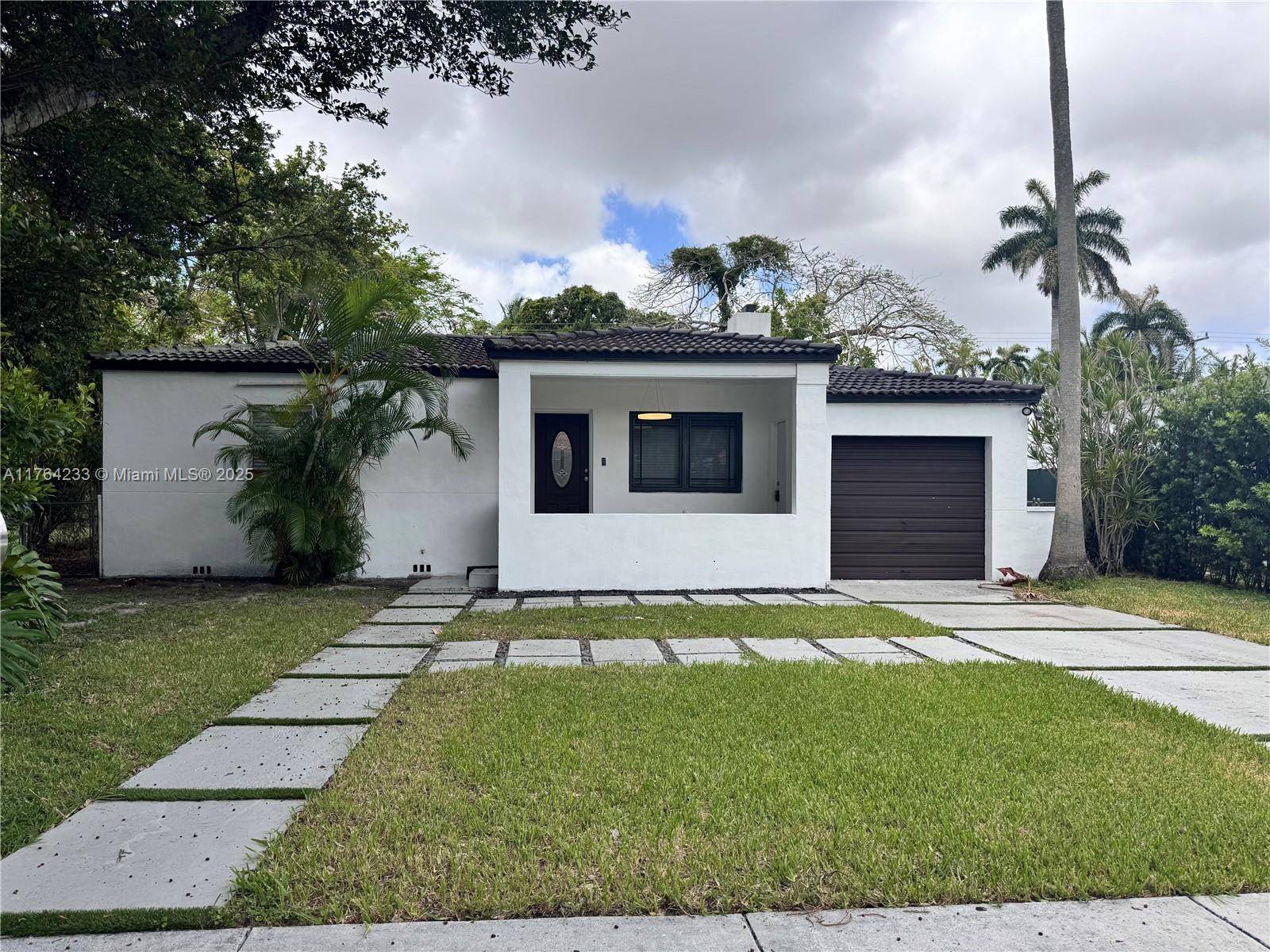 Miami Springs, FL 33166,632 Minola Dr