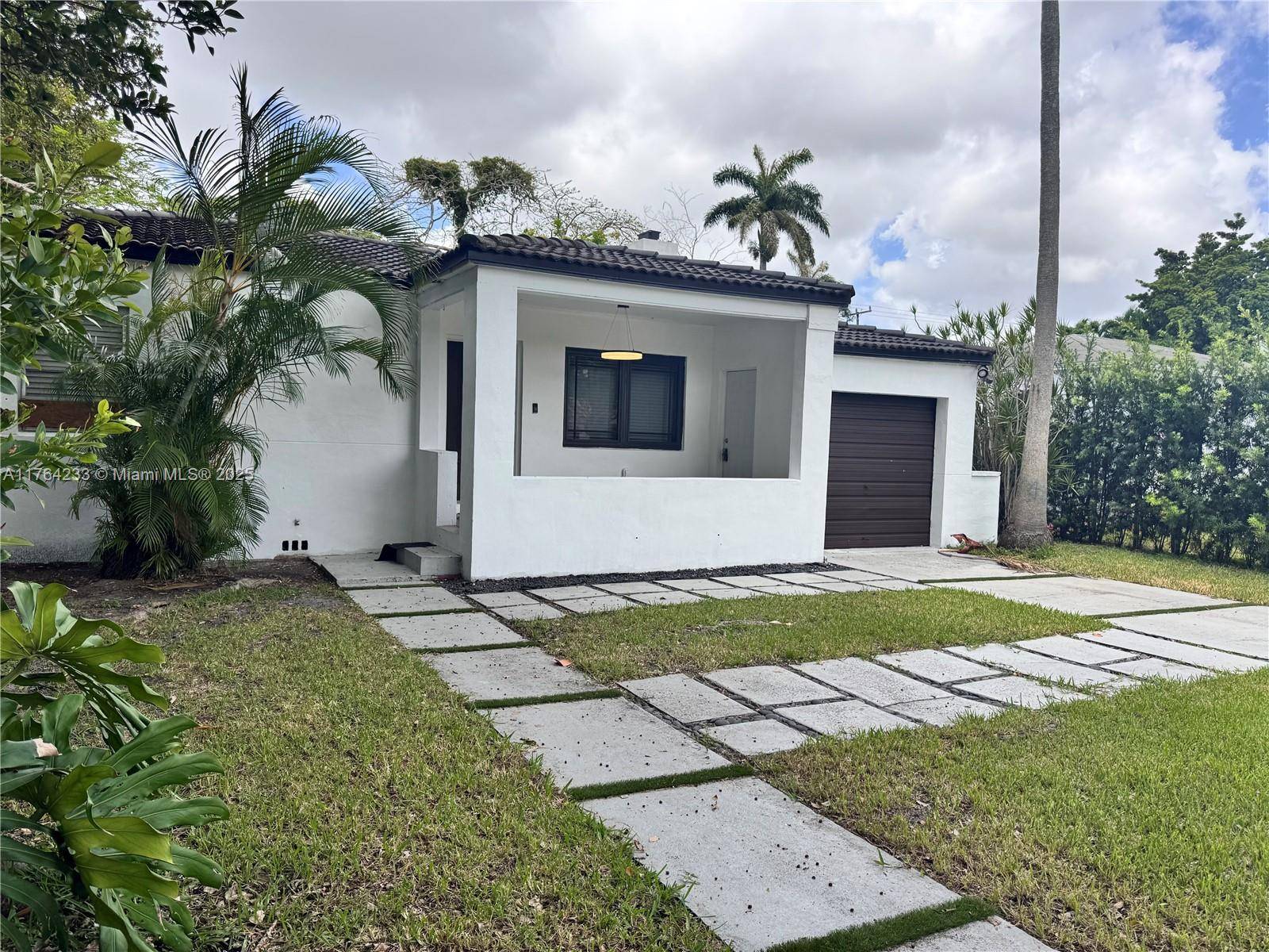 Miami Springs, FL 33166,632 Minola Dr