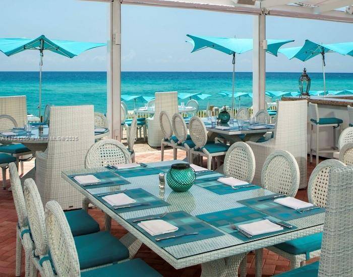 Sunny Isles Beach, FL 33160,18001 Collins Ave #2814