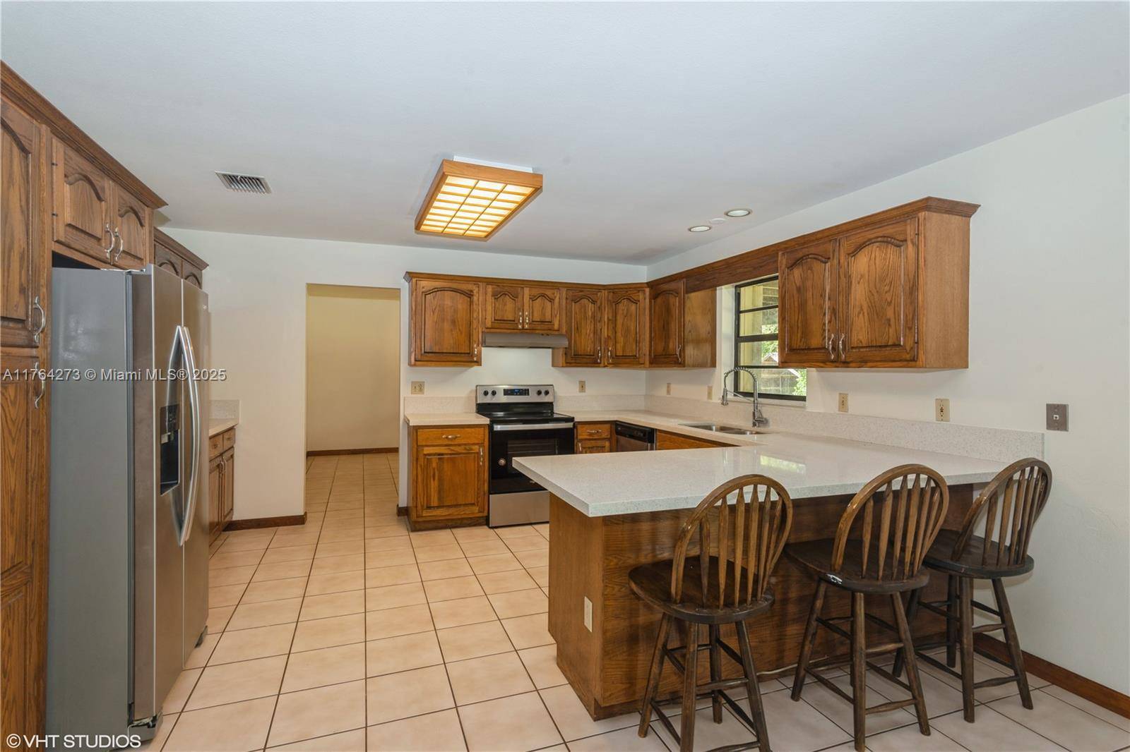 Homestead, FL 33031,27820 SW 164th Court