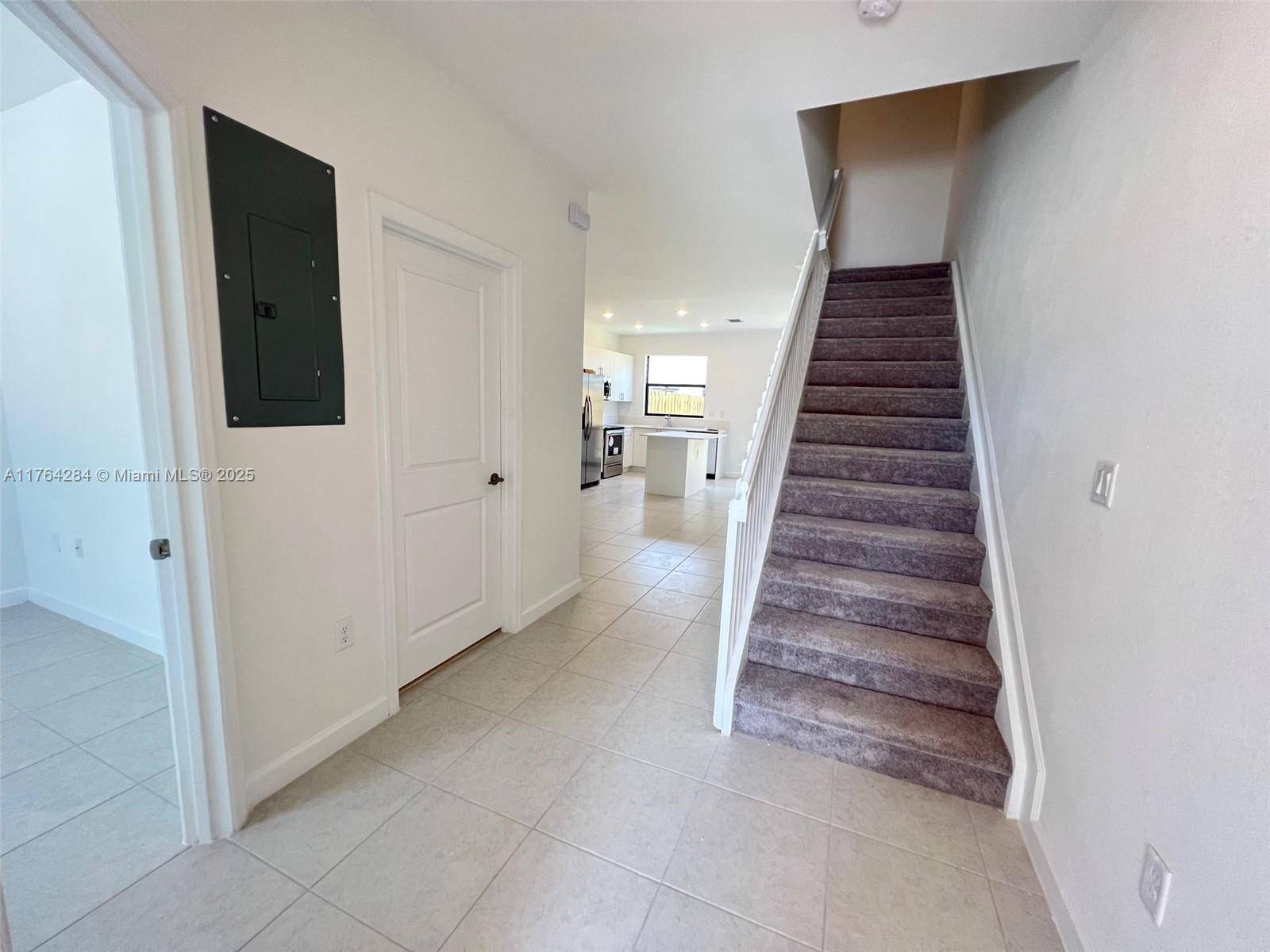 Homestead, FL 33032,11893 SW 246th Ter #11893