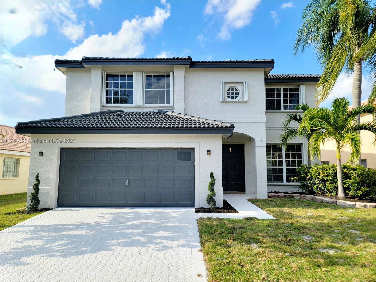 Miramar, FL 33029,18111 SW 27th St