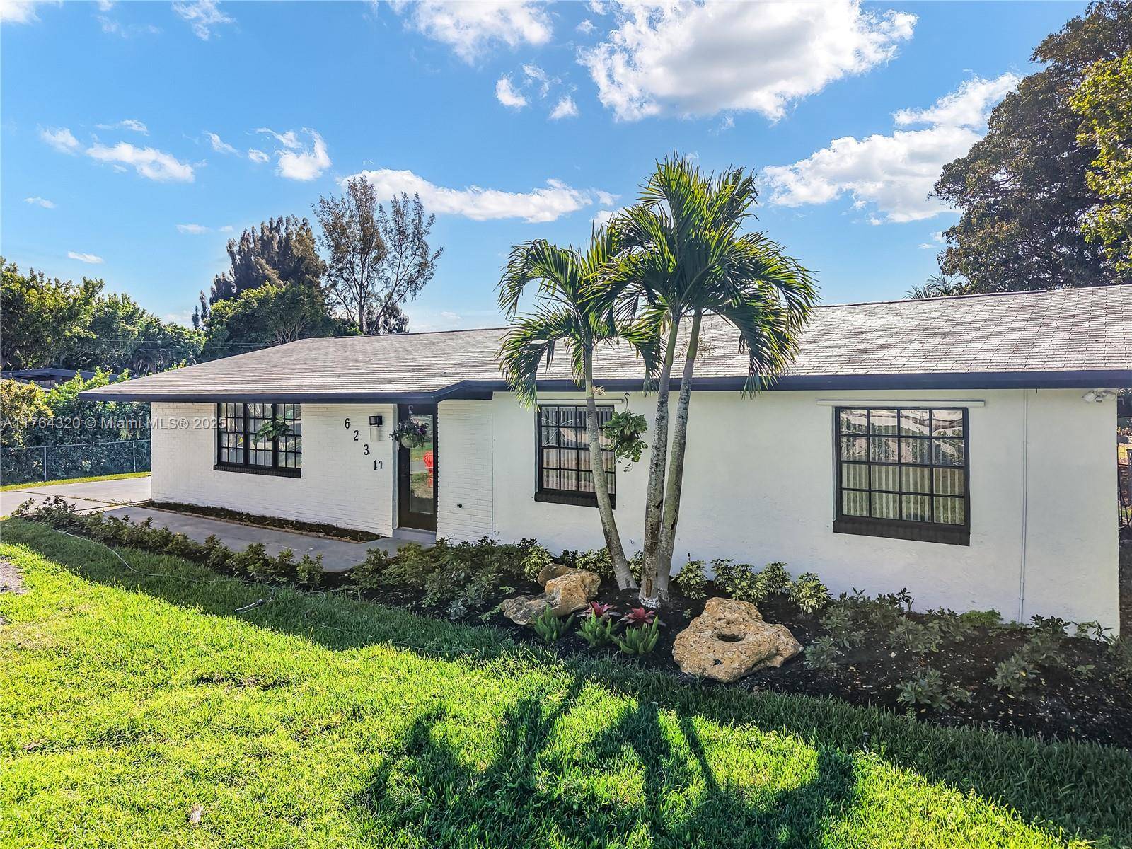 Southwest Ranches, FL 33332,6231 SW 188th Ave