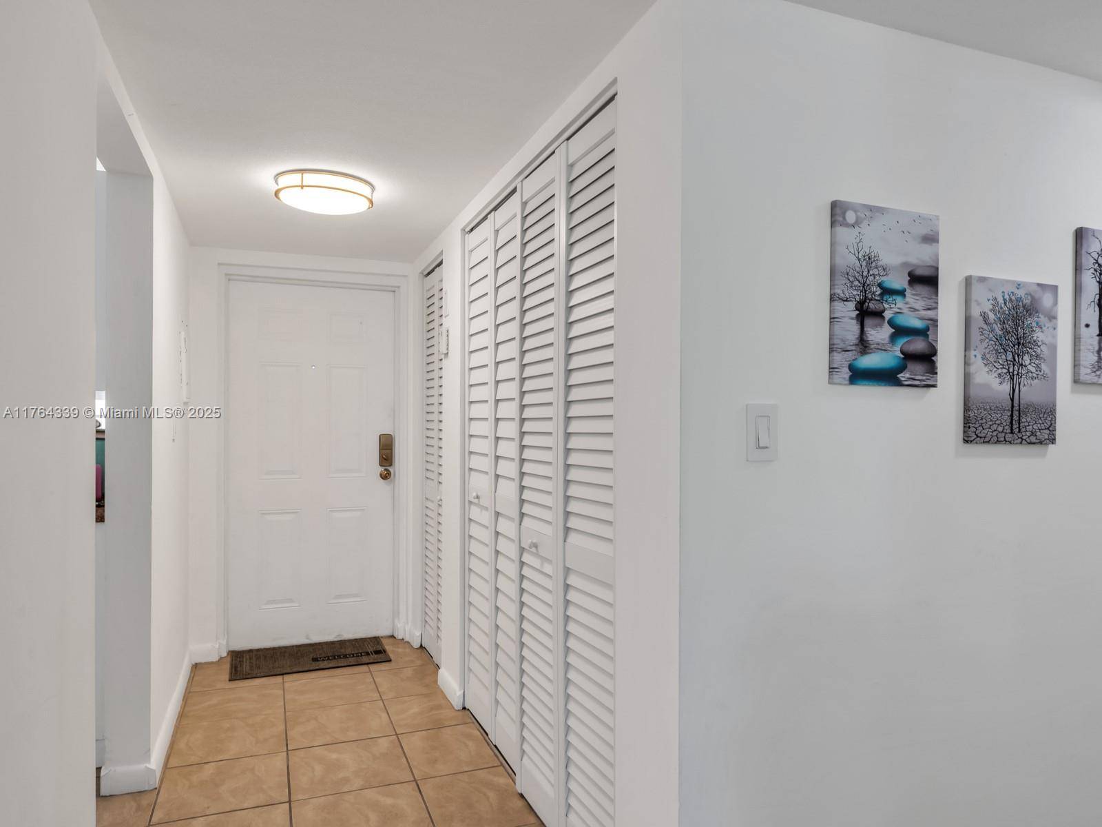 Tamarac, FL 33321,8401 Lagos De Campo Blvd #210V