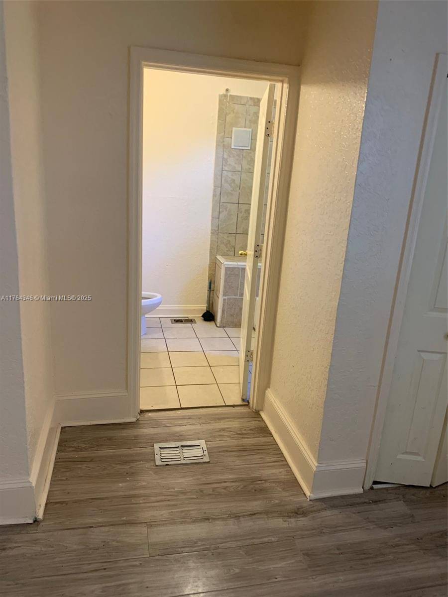 Jacksonville, FL 32209,1129 Grothe St