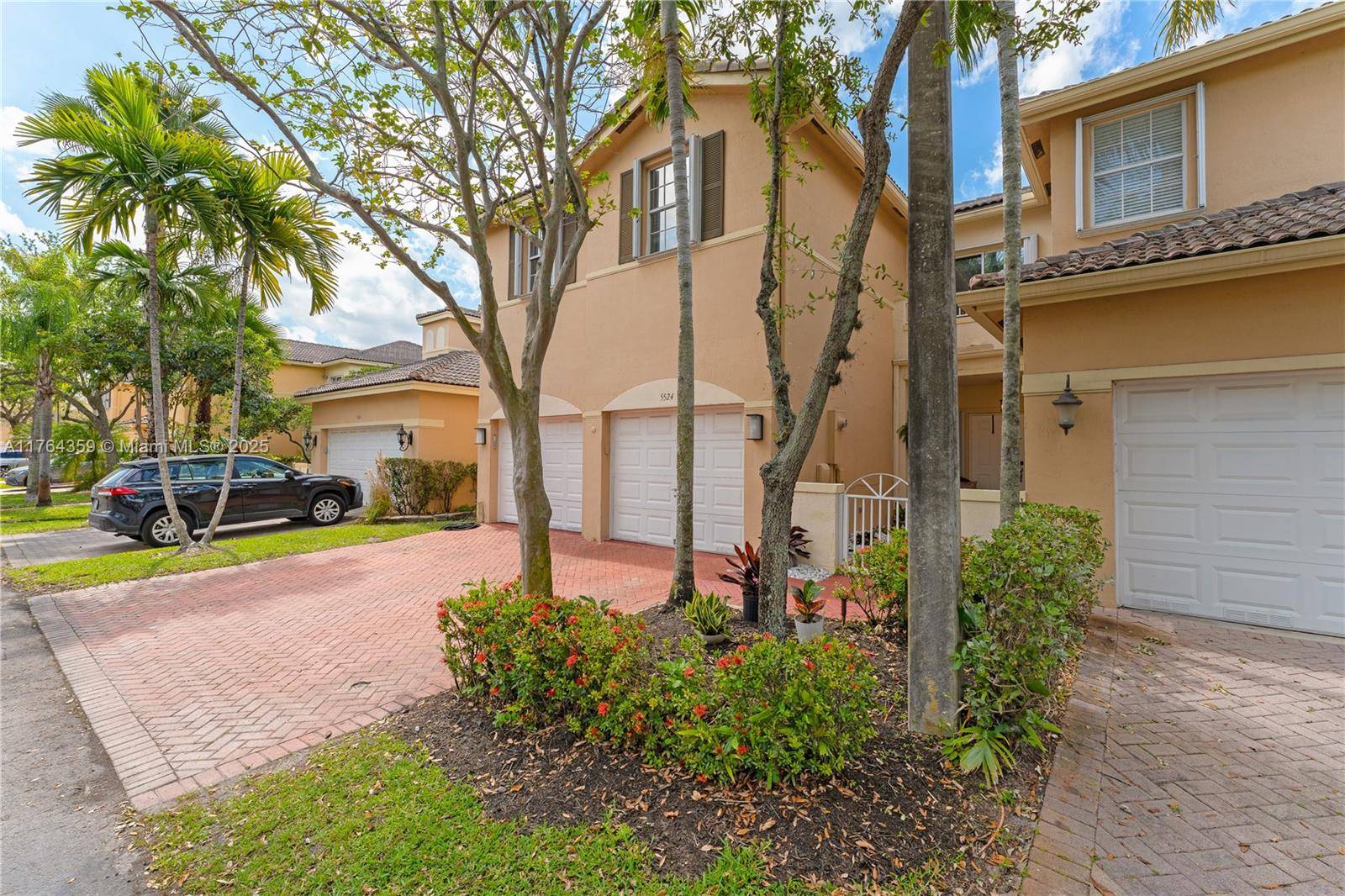 Doral, FL 33178,5524 NW 112th Pl