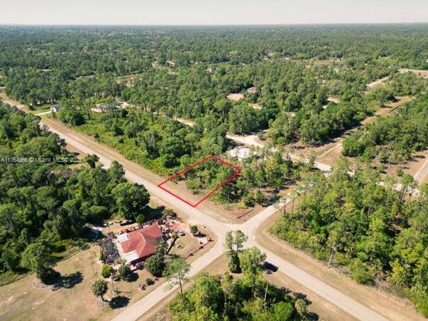 Lehigh Acres, FL 33974,1123 SUNRISE BLVD