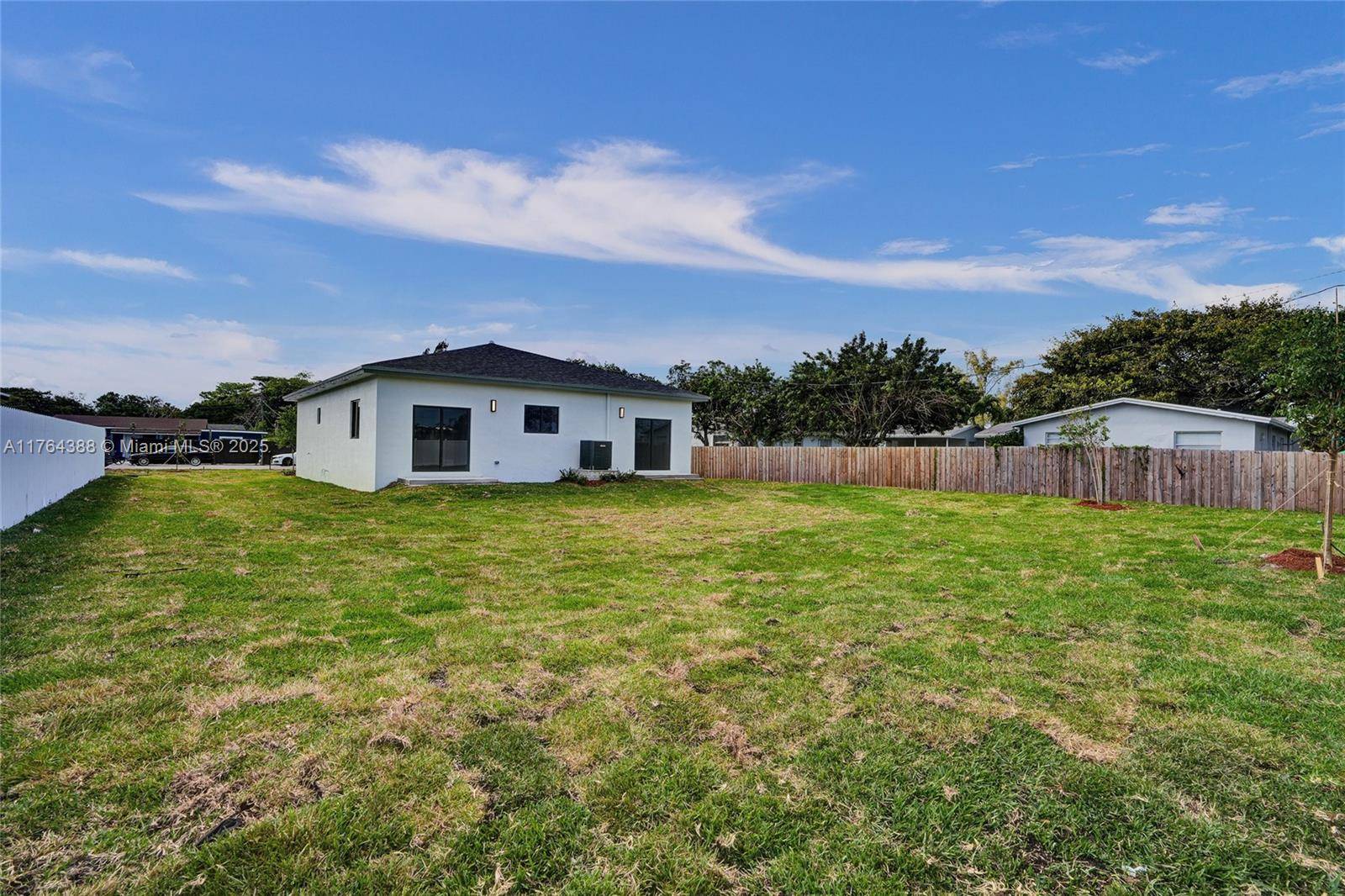 Oakland Park, FL 33311,2628 NW 18th Ter